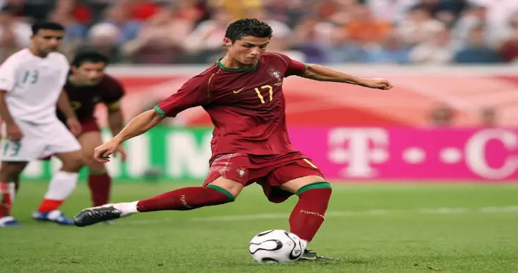 阿根廷杯直播_免费阿根廷杯直播高清直播_阿根廷杯直播频道直播观看-24直播