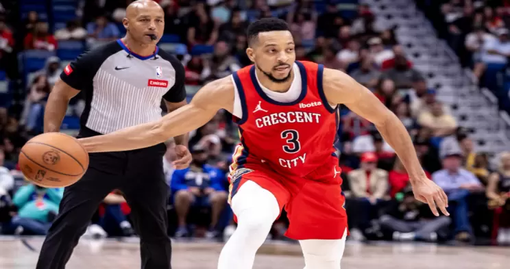 阿根廷杯直播_免费阿根廷杯直播高清直播_阿根廷杯直播频道直播观看-24直播